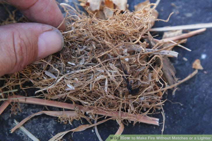 Make Fire Without Matches or a Lighter Step 22 Version 3.jpg
