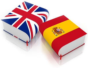 ingles-espanhol