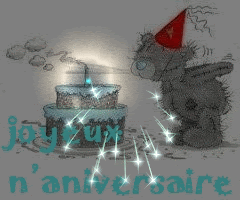 Q Tbn And9gcrhecvm7c4naf1fwujcrvbn2ahr6i7jzyfwqw Usqp Cau