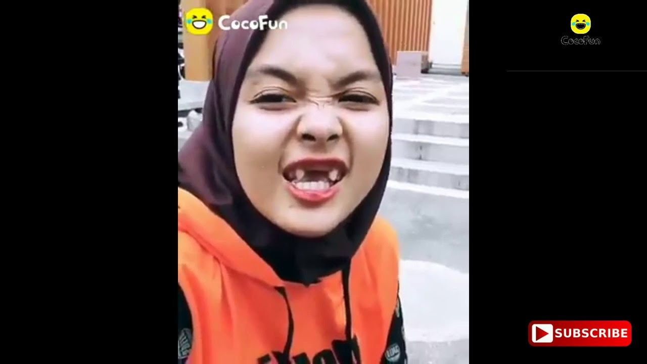 Gigi Ompong Cocofun Videosportnk Gigi Ompong Cocofun Videosportnk