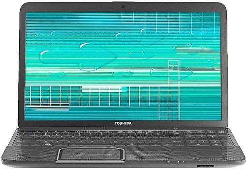ØªØ­ÙÙÙ Ø¬ÙÙØ¹ ØªØ¹Ø§Ø±ÙÙ ÙØ§Ø¨ ØªÙØ¨ ØªÙØ´ÙØ¨Ø§ Ø³ØªØ§ÙØ§ÙØª Toshiba Satellite C660