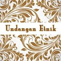 ALT/TEXT GAMBAR
