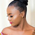 Straight Up Hairstyles 2021 Pictures - 55+ Black Hairstyles 2021 Straight Up, Important Ideas! : Let's find out what straight hairstyles 2021 ideas are in fashion.