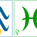 Aquarius Zodiac Sign - Aquarius Zodiac Signs And Astrology Image 6268520 On Favim Com : Easy to use and understand aquarius sign astrology information.