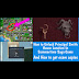 Summertime Saga Unlock Principal Smith House - How to unlock principal smith's house location| summertime saga | how to get .