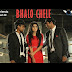 Gaan Friendz- Bhalo Chele ft. Master-D | Tamim | Shouvik | Shahtaj