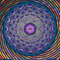 To the New Illuminati