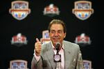 Power Ranking Every BCS Team's Head Coach