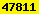 javascript hit counter