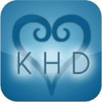 khdestiny ipa iphone