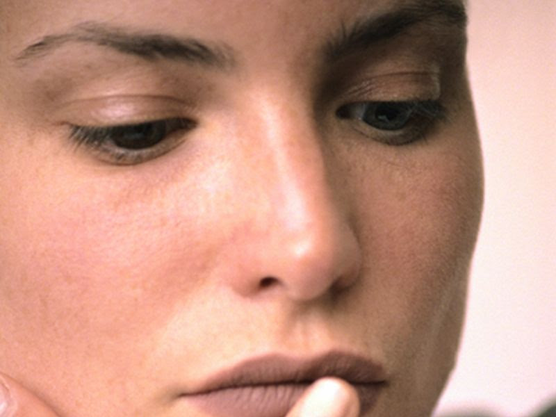 Study suggests drug could help with breast cancer ...