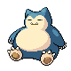 Imagen:Snorlax Pt.png
