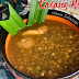 Bubur Kacang Hijau Keliling - Bubur Kacang Hijau Khas Madura Enak Praktis - Resep ... / Resepi bubur kacanghijau (hidangan sekeluarga) :