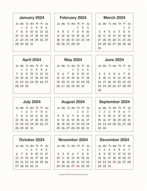  10 calendar days meaning 2024 calendar 2024 ireland printable