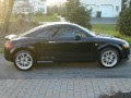 Ronal LZ (17X9 et35 w/8mm spacers)