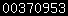 counter for blogger