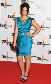 celebrity fashion style