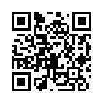 fotolia portfolio qr code by DigiDreamGrafix.com