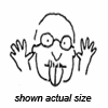 The Real Me