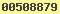 hit counter