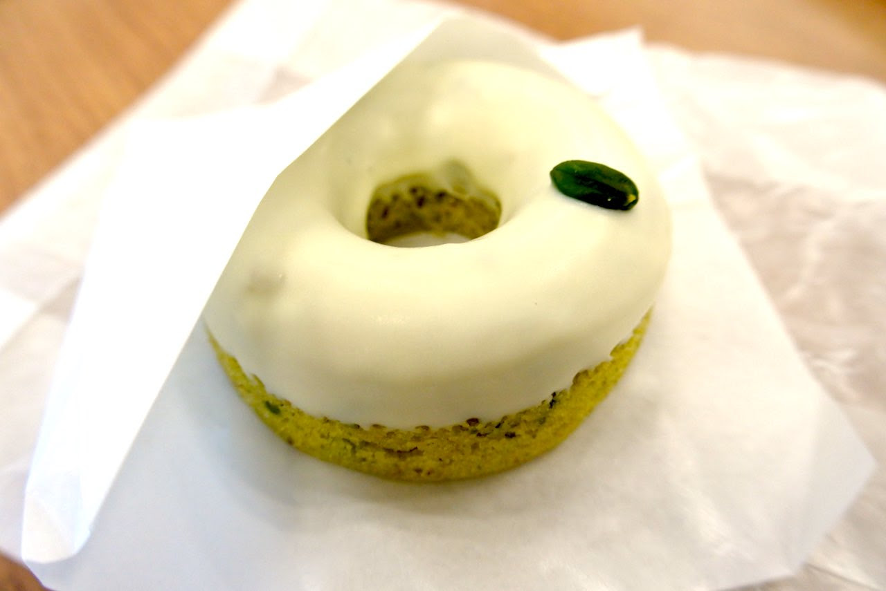 本当に行ったドーナツの美味いお店 スイーツ お菓子のまとめ17件 カフェも屋台もテイクアウトも 極上スイーツ食べ歩き