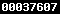 free web stats