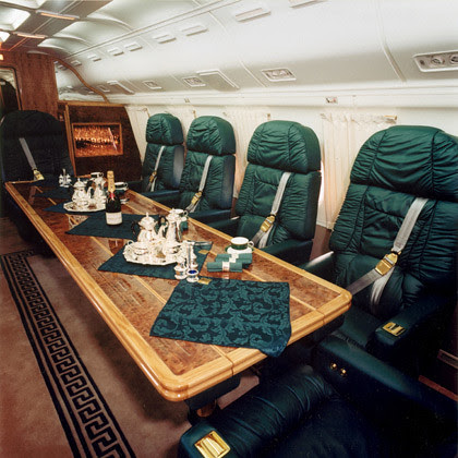 375667852 624b8f84ba Russian Presidential Planes