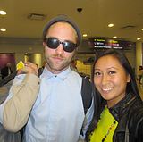  photo Oct2014TORobertPattinson.png