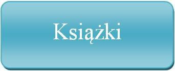Książki