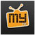 thumb-img