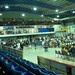 CWI East Coast Invasion Tour - Crowd