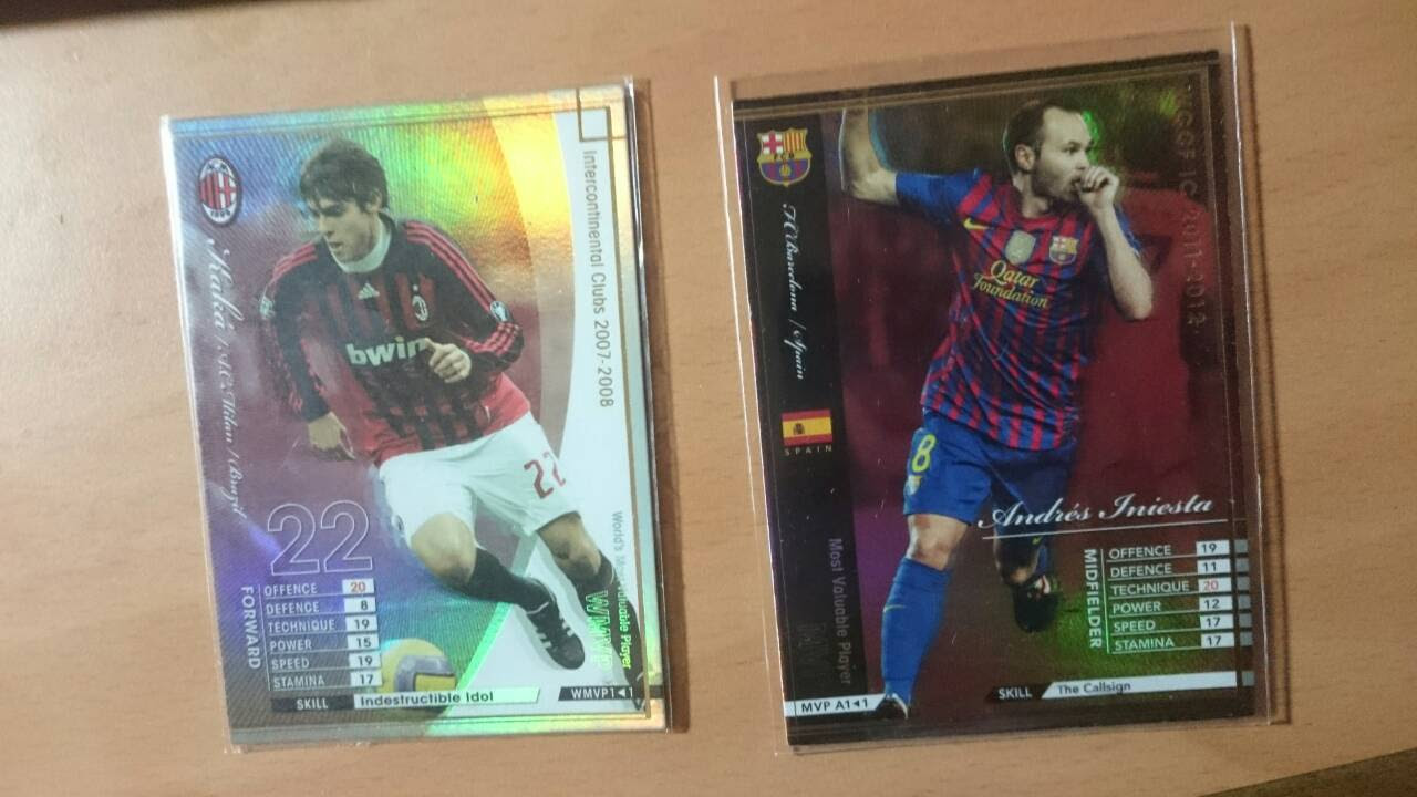 討論 菜逼八問題弱弱的問一下 世界冠軍足球洲際球會系列哈啦板 巴哈姆特