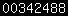 blogger statistics