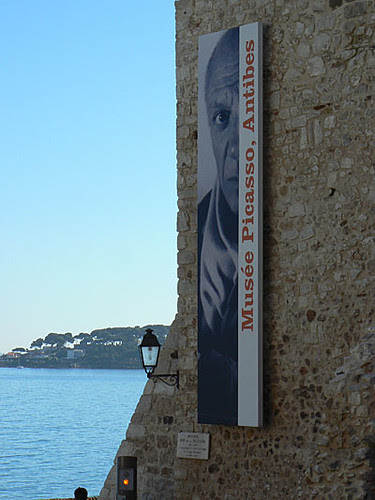 picasso et la mer.jpg