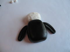 shaun7