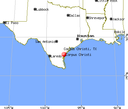 Corpus Christi Texas Tx Profile Population Maps Real Estate Averages Homes Statistics Relocation Travel Jobs Hospitals Schools Crime Moving Houses News Sex Offenders