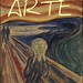 arte