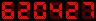 Website Hit Counter