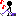 掃除