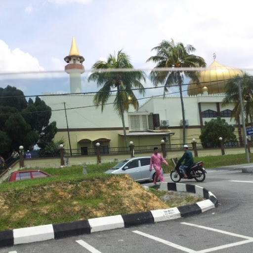 Gambar