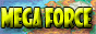 Pokémon Mega Force