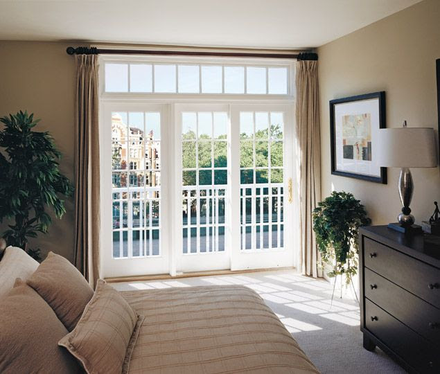 interior rear view mirror