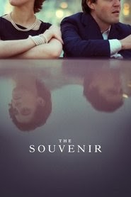 The Souvenir 2019映画 フル字幕日本語で 4kオンラインストリーミング