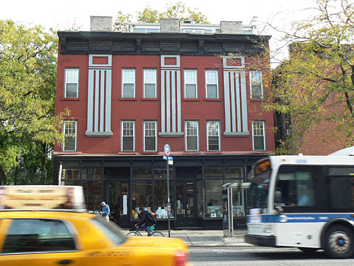 librairie à Chelsea.jpg