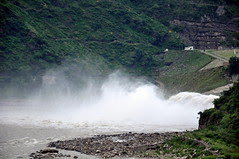 Some of the wonderful photographs of Lahual and Spiti Distirct of Himachal Pradesh : By Munish Chandel : Posted by Munish Chandel on www.travellingcamera.com : Spiti valley - sand rocks : Baby Rocks at Spiti ValleyParagliding at Rohtang pass : Paragliding at Rohtang Pass. ..You can enjoy your ride over here, though the entire journey does not even lasts a minute or so.Battal Village on the way to Kunjam Pass : Battal is the last village having PWD resthouse on the way to Kunjam pass from chhota dara....Heaven for Animals, And ofcourse for Humen tooRohtang From the top: This is small town situated at top of Rohtang Pass. One can get enough to eat in these small shops, Pass is just another 3 KMs from this place.Long queue of trucks waiting for road to clear.. chenab's coming...Kaja & way to Ki / Kiber...Losar Valley, Spiti, Himachal Pradesh... Losar village is the first village after Kunjam Pass. It's known for Peas export in India...Chhatru, Chhota dara, Lahaul, HP ... Sunset view of Village Chhatru near chhota dara, Lahaul Distt. Himachal Pradesh Monestry at Nako Village : Buddha's Monestry at Nako lovely spiti valley - Kyato village : A pond side village near to Kaja on the way to TabboChhota DARA at LahaulPicture showing the HP PWD Rest house in Chhota dara village of District Lahaul, Himachal Pradesh. There is no other house surrounding 50KMs from this place.Chandra taalpeople taking bath at chandrataal lake, lahaul, himachal pradesh - 25 KMs from Kunjam Pass & 20KMs from Batal Village.Chenab all the wayroadside chenab river, spiti valley, himachal pradesh..On the way to Tabbo, Kajabeauty of Spiti valley... Green, Windy, Cloudy and various shades of life....lights and shadows..A play between light and shadow.... in Lahaul Valley of Himachal Pradesh, INDIA..Entery to spiti valleyPandoh Dam...At Tannijubar Lake, Narkanda, Shimla, India...Symmetric water Reflections of the temple at Tannijubar Lake.. About Tanijubar Lake.. Tani Jubar is an artificial water fed lake located near to Narkanda, Shimla in the state Himachal Pradesh of India. It's a fascinating place to spend some picnic time over here. To reach this beautiful place one need reach Narkanda, then rent a taxi for Tanijubar. Place is 12KMs from Narkanda.Mystic clouds at Lahaul....Mysty clouds at Chhota dara, lahaul, himachal pradesh. Moon is hiding behind these cloudsNako Lake...Nako Lake is a high altitude (3,662 metres or 12,014 ft) lake in the Pooh sub-division of district Kinnaur. It forms part of the boundary of Nako village and seems that the village is half buried in the lake's border. The lake is surrounded by willow and poplar treeChandraTal Lake at Lahaul....Chandra Tal Lake is situated at a height of 4300 m and 13.5 kms away from the Kunzum Pass in Spiti and Lahaul district of Himachal Pradesh.