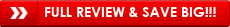 MCGRAW-HILL READING