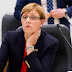 Act Health Minister Rachel Stephen-Smith / Rachel Stephen-Smith on Twitter: "A pleasure to catch up ... - Cbr, community, inclusion, urban renewal.