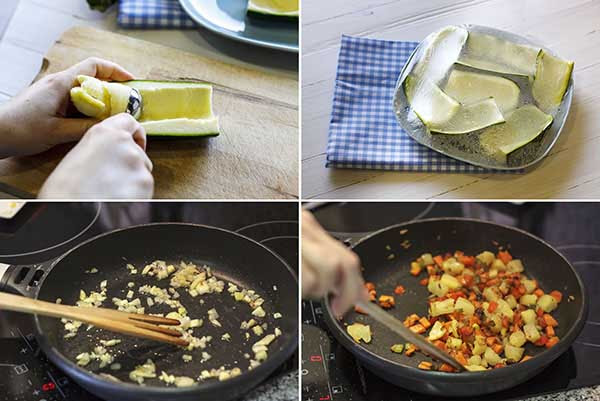 collage preparacion