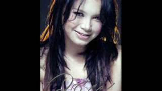 Download Lagu Rossa Hey Ladies Mp3