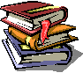Bücher